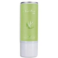 Logo Prodifa recharge 300ml parfum note verte jacinthe bois�e pour diffuseur eolia 701758