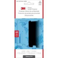 Logo Priv. screen prot. f/galaxy s6 mppsg001