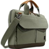 Logo Case logic sacoche trendy pc 13