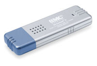 Logo *dongle usb wifi 300 mbps 802.11n smcwusbsn-s2