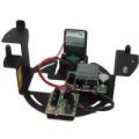 Logo Alim. 230v/24 vac 400ma pour dbh24 obh24ps2