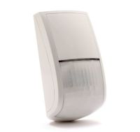 Logo Detecteur 15m grade 2 double techno rk515dtgl00a