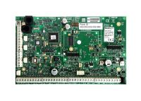 Logo Carte mere prosys plus 4 bus 8 zones ext a 512 6 sories ext a 262 rp512m00000a