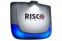 Logo Sirene ext techno surface light rs401200000a