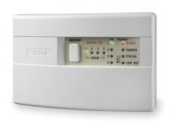 Logo Recepteur sans fil 4 relais rwr04086800a