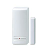 Logo Contact magnetique sans fil monodirectionel rwt72m86800e