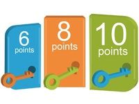 Logo Upgrade + 6 pts evcxxx 040dv2a4-aaj