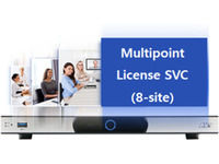 Logo Upgrade + 8 pts svcxxx 040dv2b1-aa4