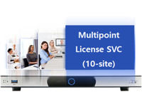 Logo Upgrade + 10 pts svc100 040dv2b1-aa5