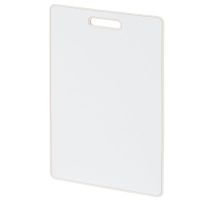 Logo 0968-0-c v54515-z130-a100