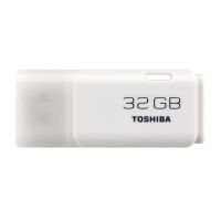 Logo - cl usb u202 32go -white thn-u202w0320e4