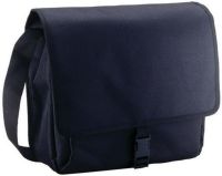 Logo Np04sc soft case v-series 100013790