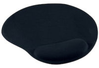 Logo Tx, produit r�f�rence : tapis souris