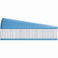 Logo Wire marker cards - w126060013