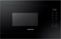 Logo Samsung, produit r�f�rence : ms 22 m 8054 akef