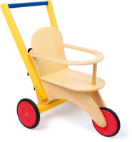 Logo Trois-roues buggy 5697