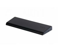 Logo Targus docking station usb 3.0 superspeed dual 153663