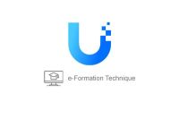 Logo Module formation a distance reseau  unifi ubiquiti duree 3h ubiq-fd-reseau