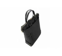 Logo Targus newport convertible - sac  dos/fourre-tout de portables - 15