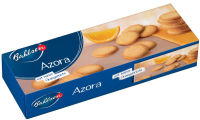Logo Bahlsen spcialit de biscuit 'azora' 9502230