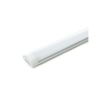 Logo Luminaire led lineal mont� en surface 1500mm 60w 4800lm 30.000h  - couleur blanc neutre sl-lil-cdp270a60-w