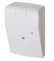 Logo Produit r�f�rence v54535-z130-a100