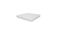 Logo Hlds gp95 graveur de dvd externe ultra compact usb2.0 blanc 3525640