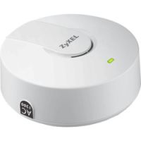 Logo Point d'acces wifi 802.11ac 2xradio  poe zy-nap102v2