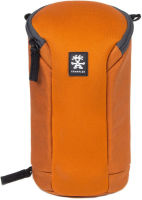 Logo Crumpler, produit r�f�rence : bllcxl 003