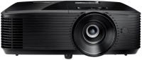 Logo Dh350 projector - 1080p e1p1a0ube1z1