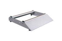 Logo Drouleur de cble - 300 kg 830278