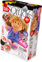 Logo Kit de bricolage nikita 8722