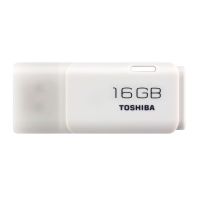 Logo - cl usb u202 16go -white thn-u202w0160e4