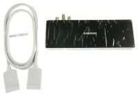 Logo Ensemble one connect mini;qmq6fs bn91-19624b