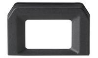 Logo Canon, produit r�f�rence : e + 3 d