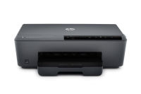 Logo Hp officejet pro 6230 produit neuf emballage abime 3101340