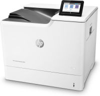 Logo Hp color laserjet enterprise m653dn produit neuf emballage abim� 56ppm (p) 4205805