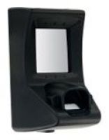 Logo Lecteur biometrique compacte int  500 users digitouch