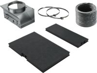 Logo Bosch, produit r�f�rence : dwz 0 af 0 u 0