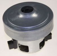 Logo Moteur aspi ac 2000w eau41711808