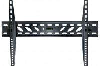 Logo Support mural inclinable pour �crans 37-70'' 903132
