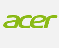 Logo Acer care plus 4 years on site d+1 working day nb 4245161