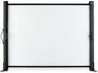 Logo �cran elpsc32 v12h002s32