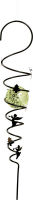 Logo Spirale boule lumineuse 5148