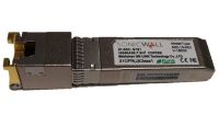 Logo 1000baset sfp copper module 01-ssc-9791
