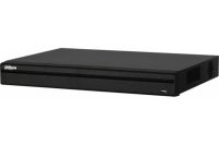 Logo Dahua xvr5216an-x dvr 16 camras 4 en 1 523029