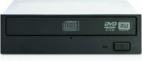 Logo Hp hh dvd writer 16x rw dvd-r 3111339