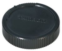 Logo Tamron, produit r�f�rence : p/cap