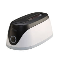 Logo I-tec usb 3.0 hdd docking station advance for sata hard disk 3.5p and 2.5p with backup button 1936814