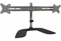 Logo Support double �crans pc de 13